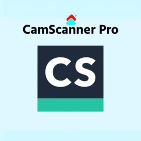 CamScanner Premium – মাত্র ৯৯ টাকায় পান ঝামেলামুক্ত স্ক্যানিং ও এডিটিং